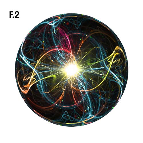 Fyzika_motiv2.jpg Fyzika_motiv2.jpg